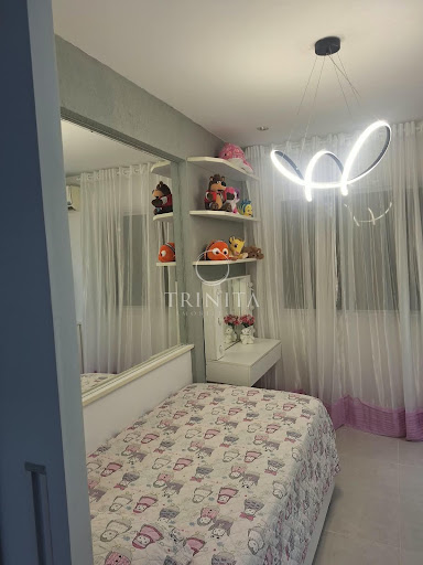 Reserva Jardim - Trinità Imobiliária