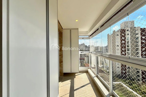 Apartamento, 2 quartos, 73 m² - Foto 7