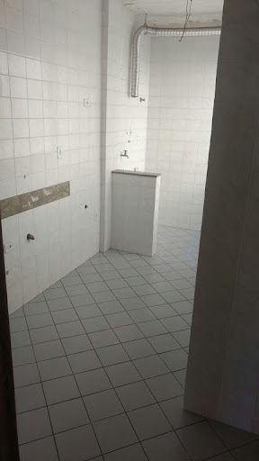 Apartamento em Higienopolis  -  Rio de Janeiro