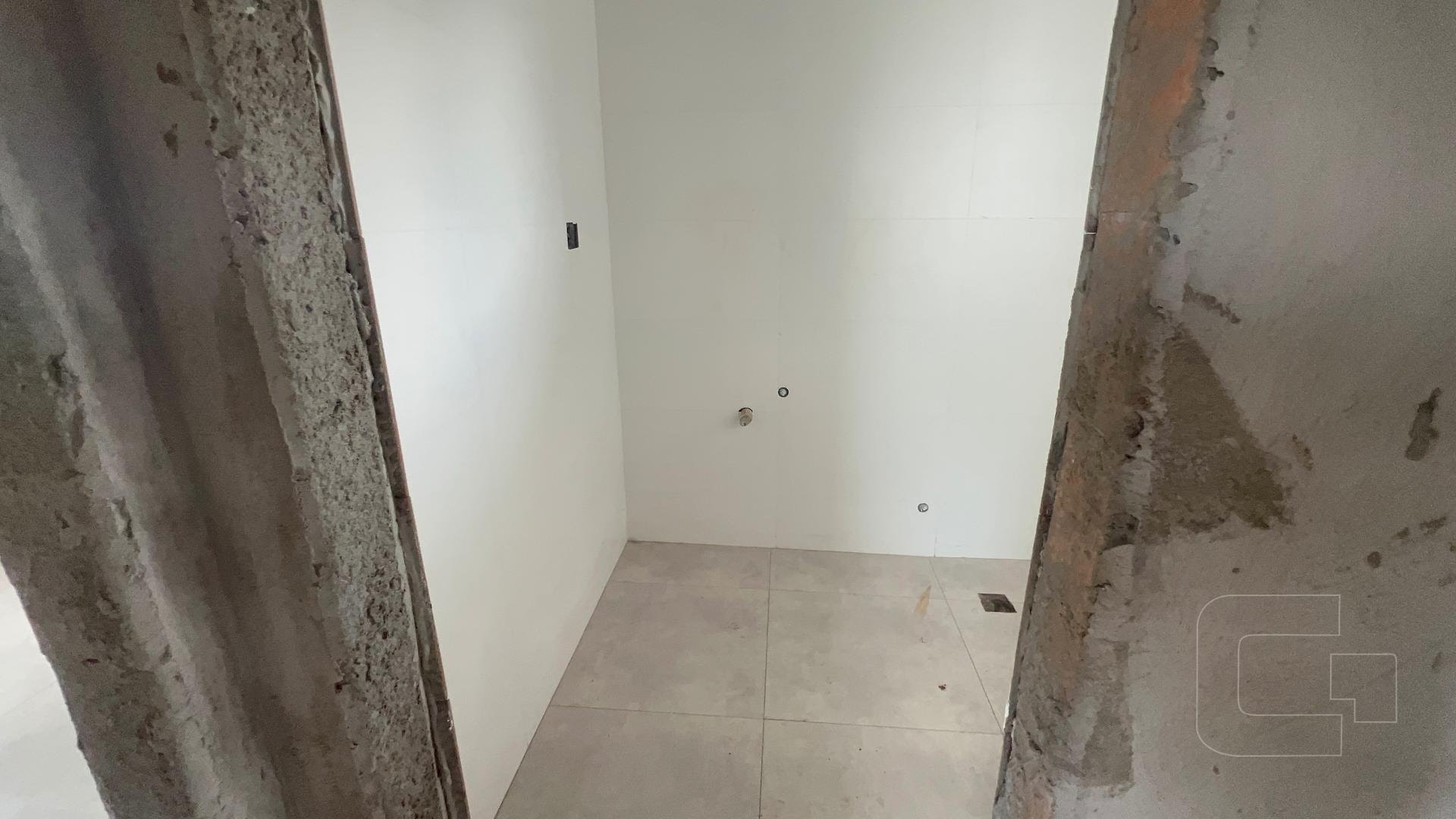 Casa à venda com 2 quartos, 1 banheiro e 49m² no Emílio Bovo, Califórnia (PR) — foto 22 de 30