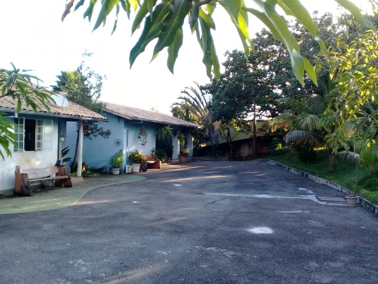 Rural à venda com 10000m² de terreno no Catavento, Sete Lagoas (MG) — foto 19 de 30