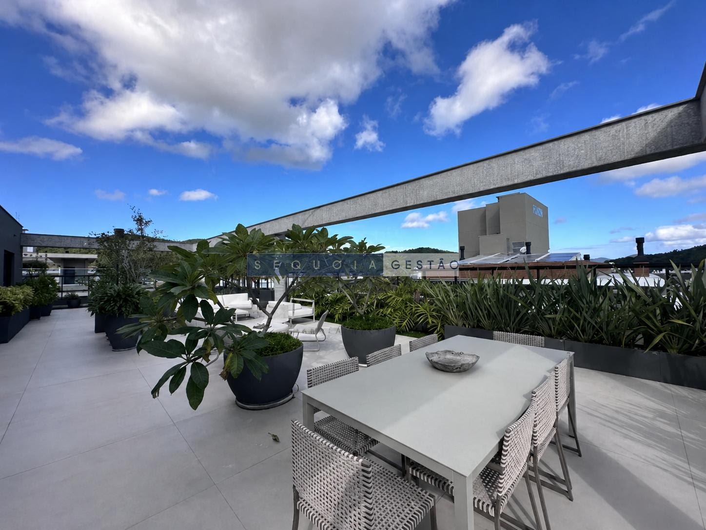 Apartamento à venda com 3 quartos, 3 suítes, 1 vaga e 148m² no Jurerê, Florianópolis (SC) — foto 12 de 18