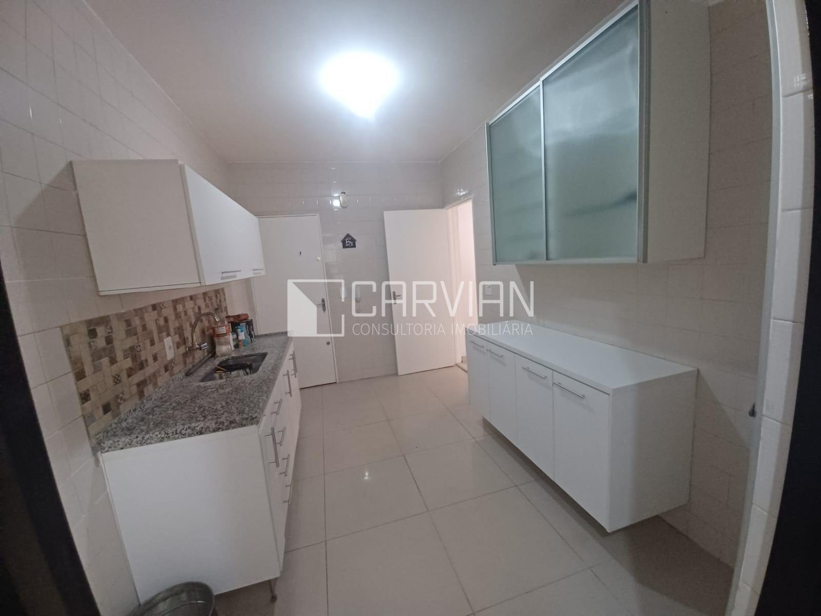 Apartamento à venda com 2 quartos, 1 banheiro, 1 vaga e 83m² no Jardim Irajá, Ribeirão Preto (SP) — foto 8 de 30