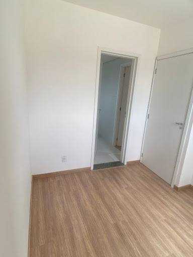 Foto 09