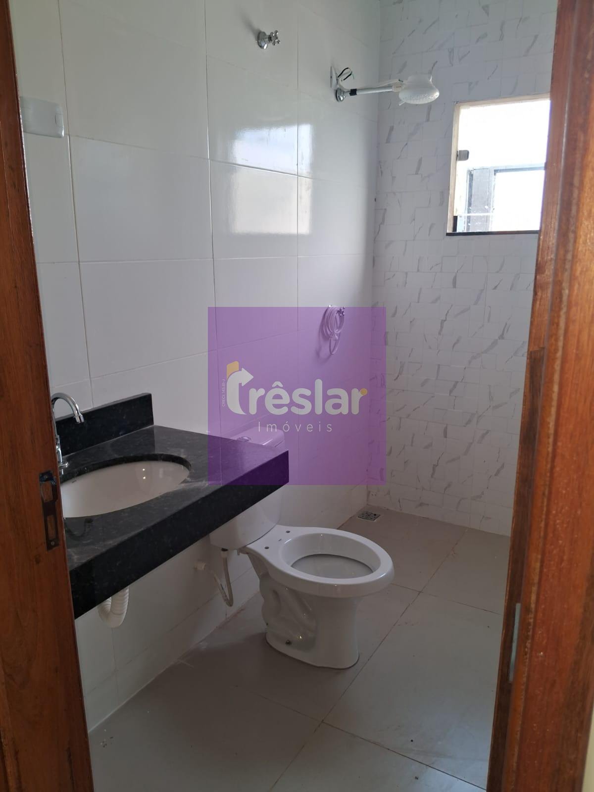 Casa à venda com 1 quarto, 1 suíte, 1 vaga e 70m² no Jardim dos Ipês, Três Lagoas (MS) — foto 2 de 8