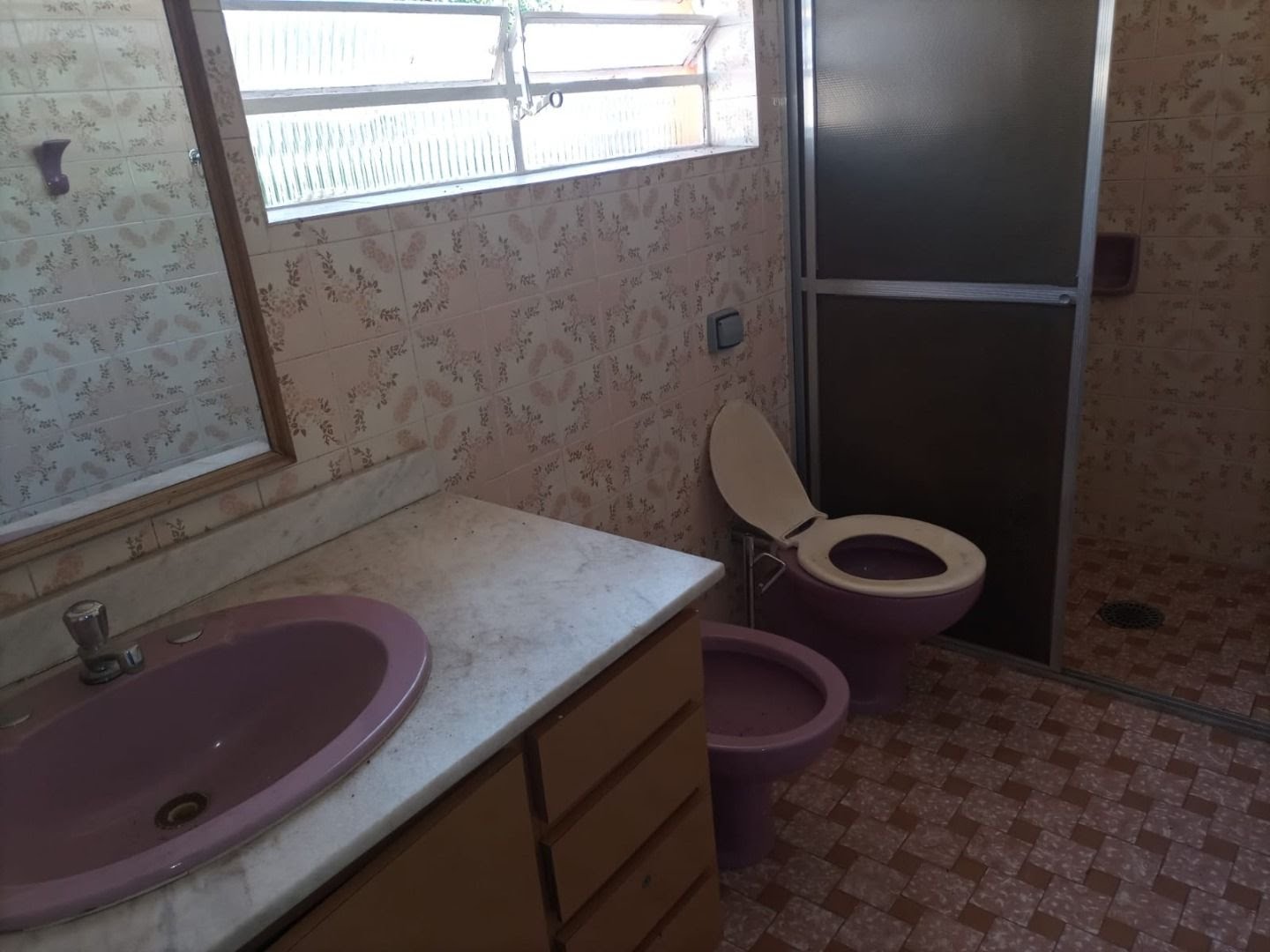 Sobrado, 3 quartos, 250 m² - Foto 20
