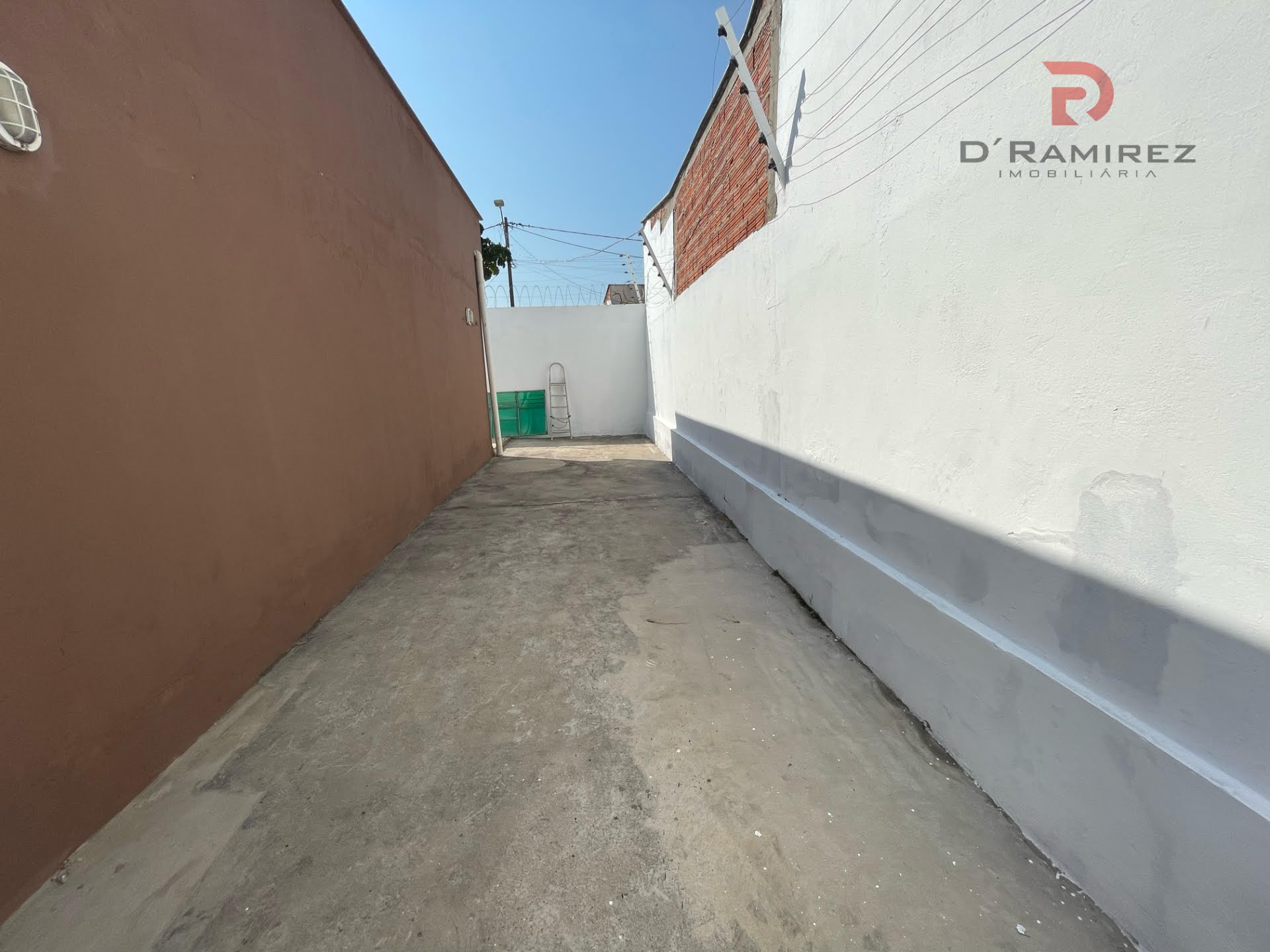 Casa à venda com 3 quartos, 1 suíte, 6 vagas e 360m² no Aracagy, São José de Ribamar (MA) — foto 24 de 26
