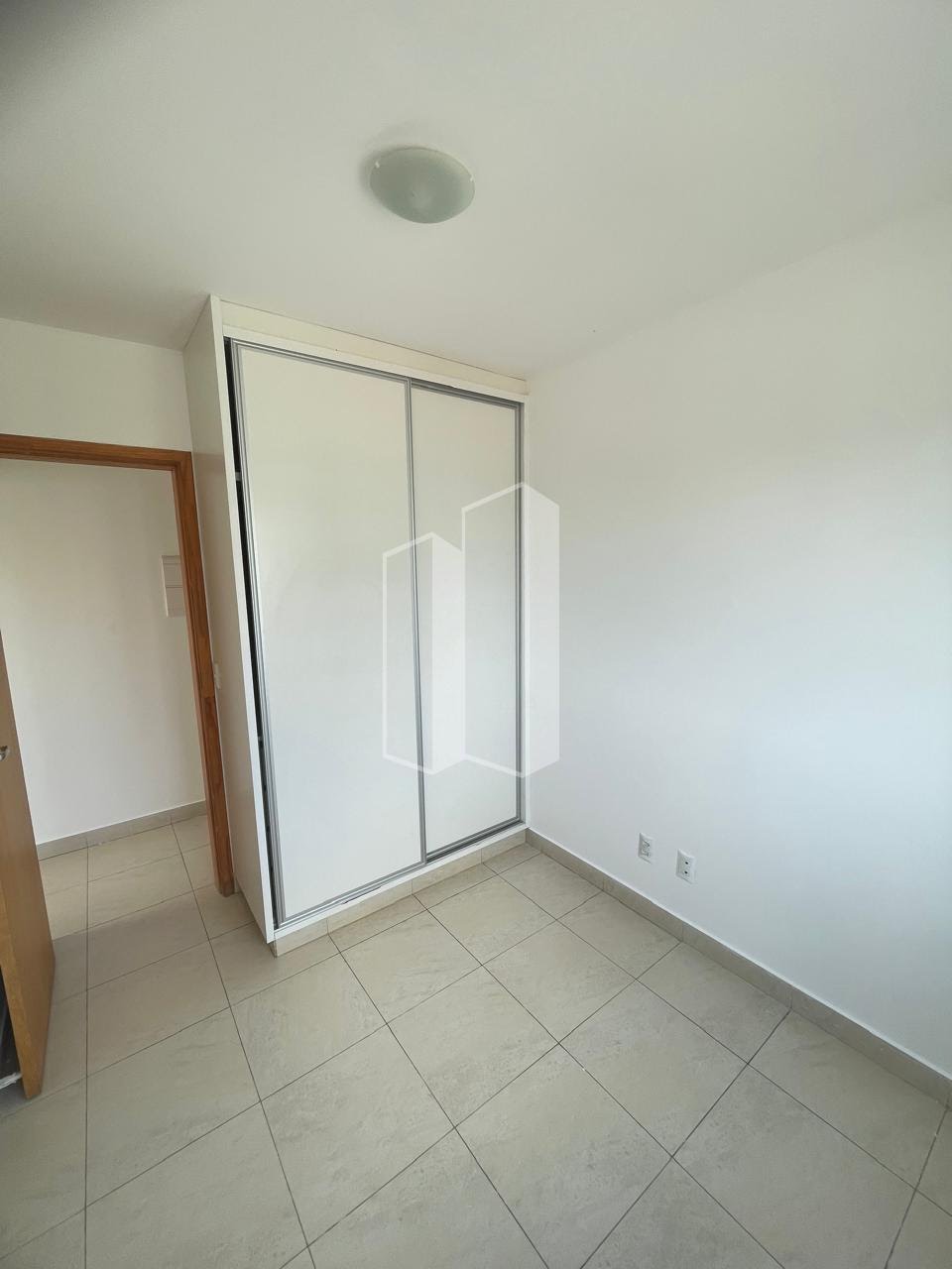 Apartamento à venda com 3 quartos, 1 suíte, 1 vaga e 80m² no Jardim Atlântico, Goiânia (GO) — foto 8 de 15
