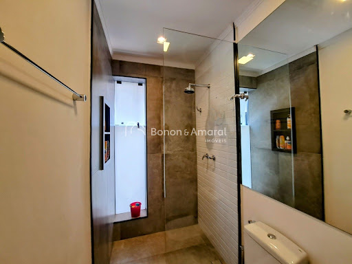 Casa de Condomínio, 3 quartos - Foto 24