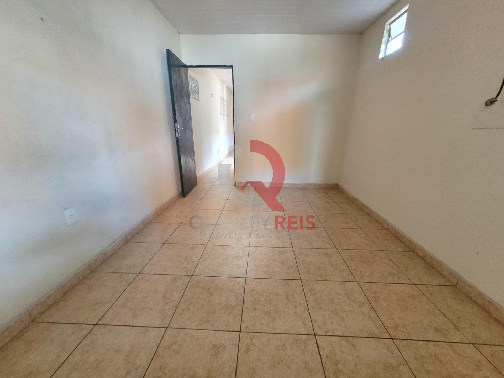 Loja-Salão, 400 m² - Foto 29