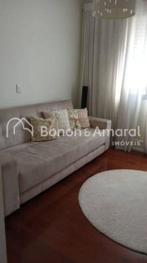 Apartamento, 3 quartos, 96 m² - Foto 7