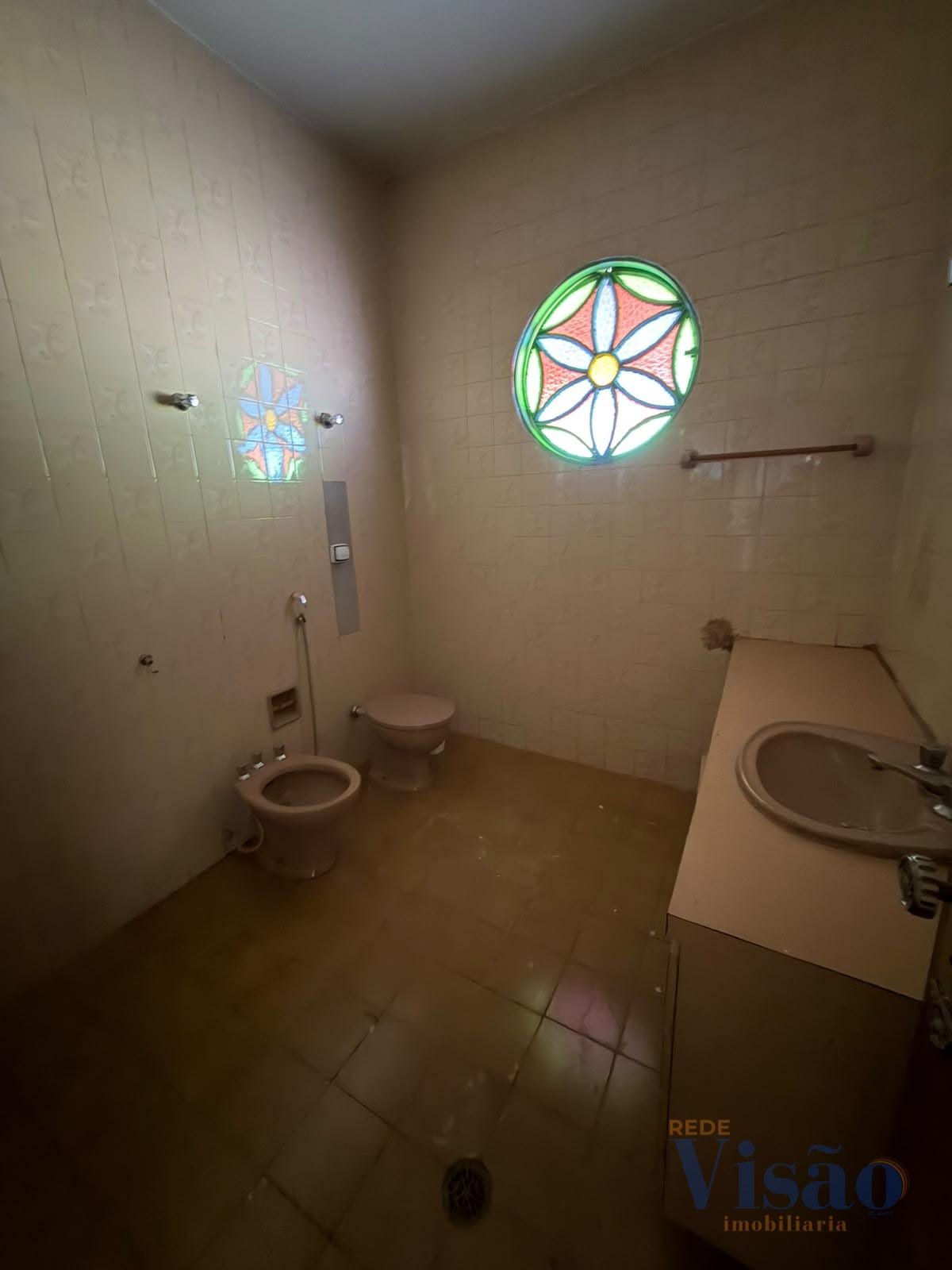 Casa à venda com 4 quartos, 1 suíte e 2 vagas no Amoreiras, Paracatu (MG) — foto 8 de 21