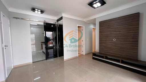Apartamento em Vila Moreira - Guarulhos, SP