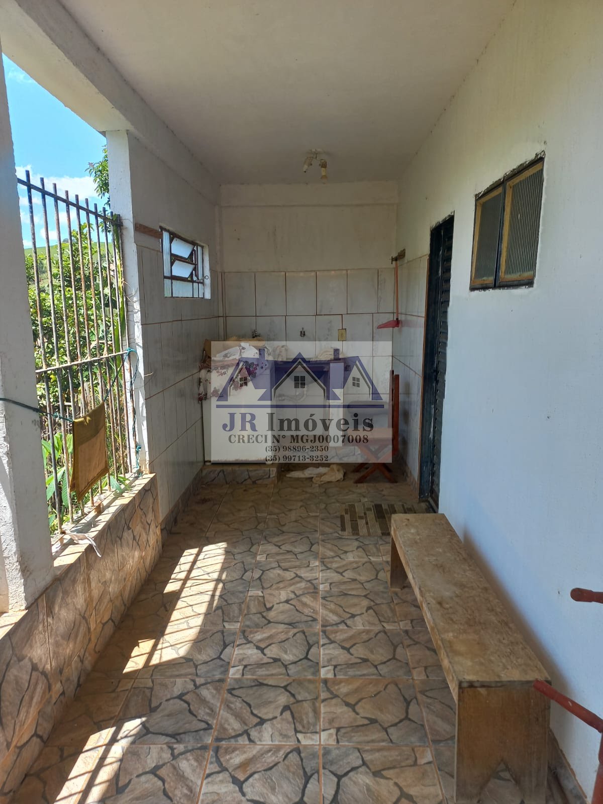 Rural à venda com 1500m² de terreno no Pinhal Redondo, Piranguinho (MG) — foto 3 de 30