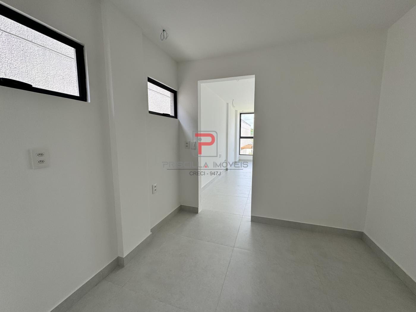 Casa à venda com 3 quartos, 3 suítes, 2 vagas e 177m² no Intermares, Cabedelo (PB) — foto 27 de 30
