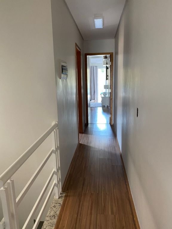 Casa à venda com 3 quartos, 3 suítes, 2 vagas e 224m² no Nova Arujá, Arujá (SP) — foto 16 de 30