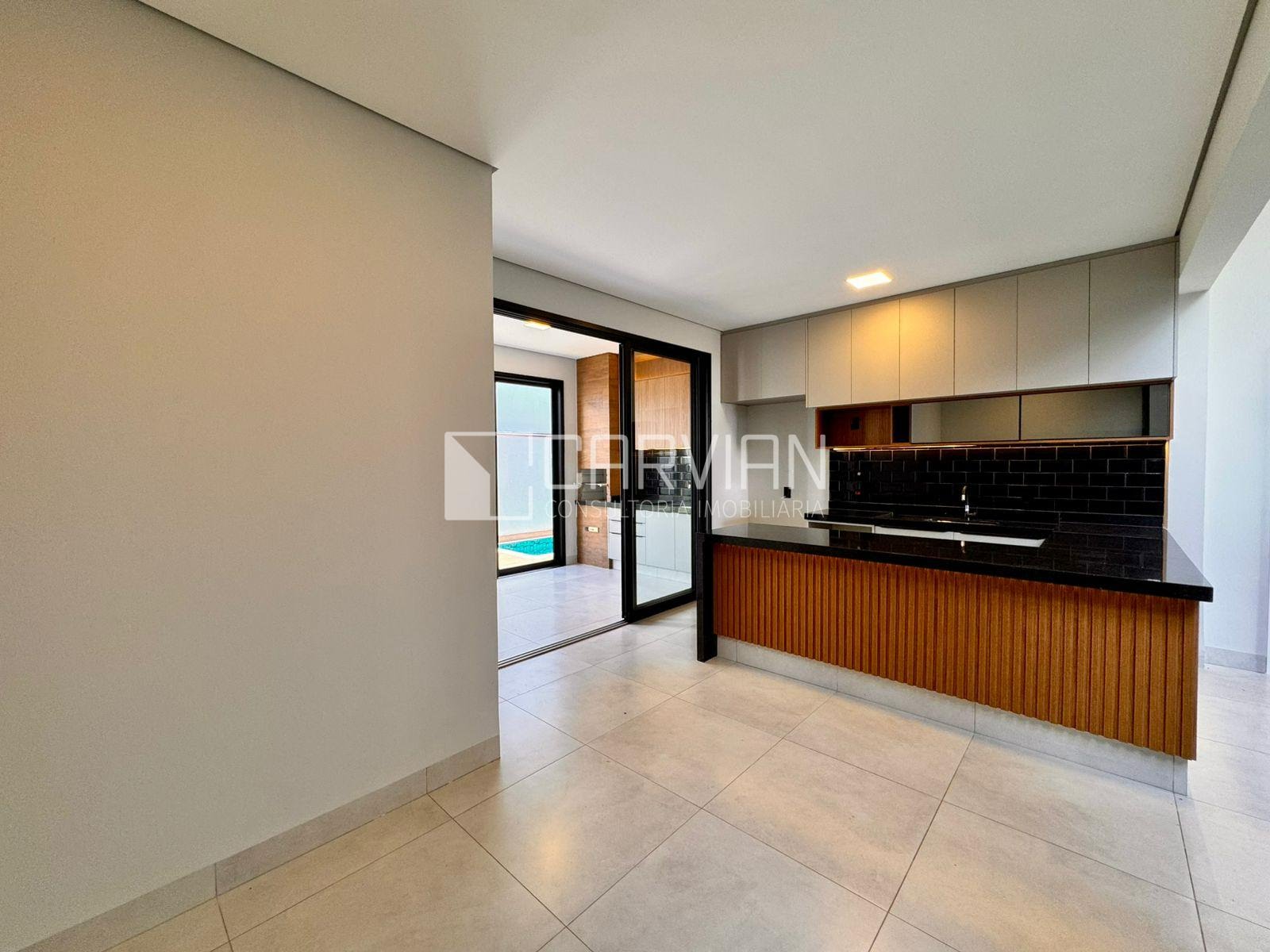 Casa à venda com 3 quartos, 1 suíte, 4 vagas e 258m² no Bomfim Paulista, Ribeirão Preto (SP) — foto 11 de 30