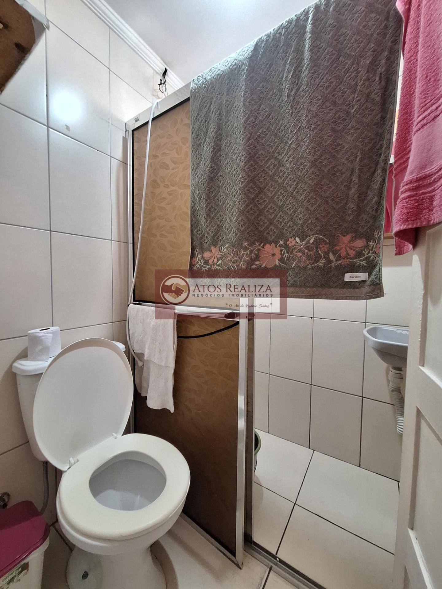 Apartamento à venda com 2 quartos, 1 vaga e 40m² no Parque Grajau, São Paulo (SP) — foto 8 de 16