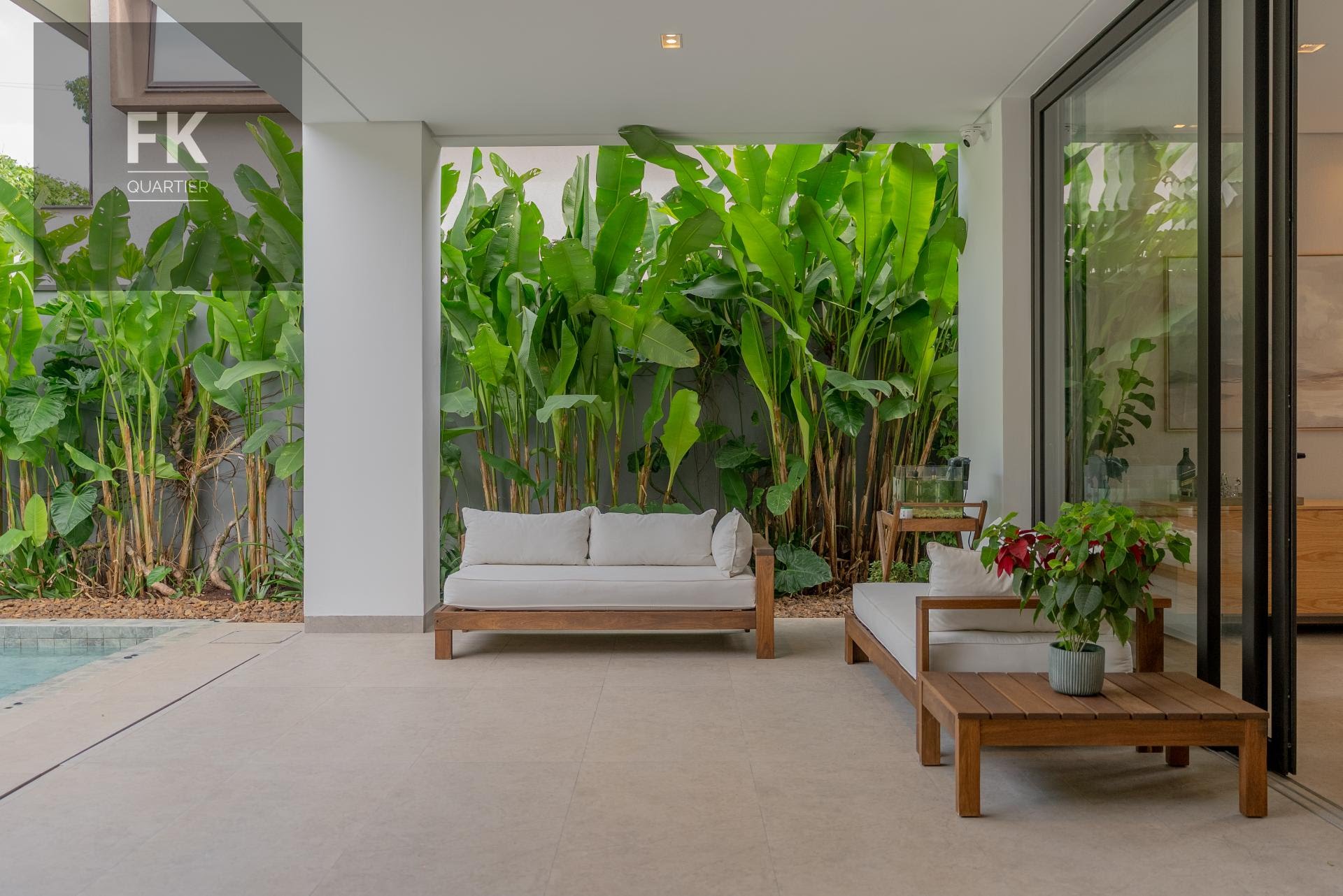 Casa à venda com 4 quartos, 4 suítes, 6 vagas e 537m² no Alphaville Residencial Dois, Barueri (SP) — foto 21 de 30
