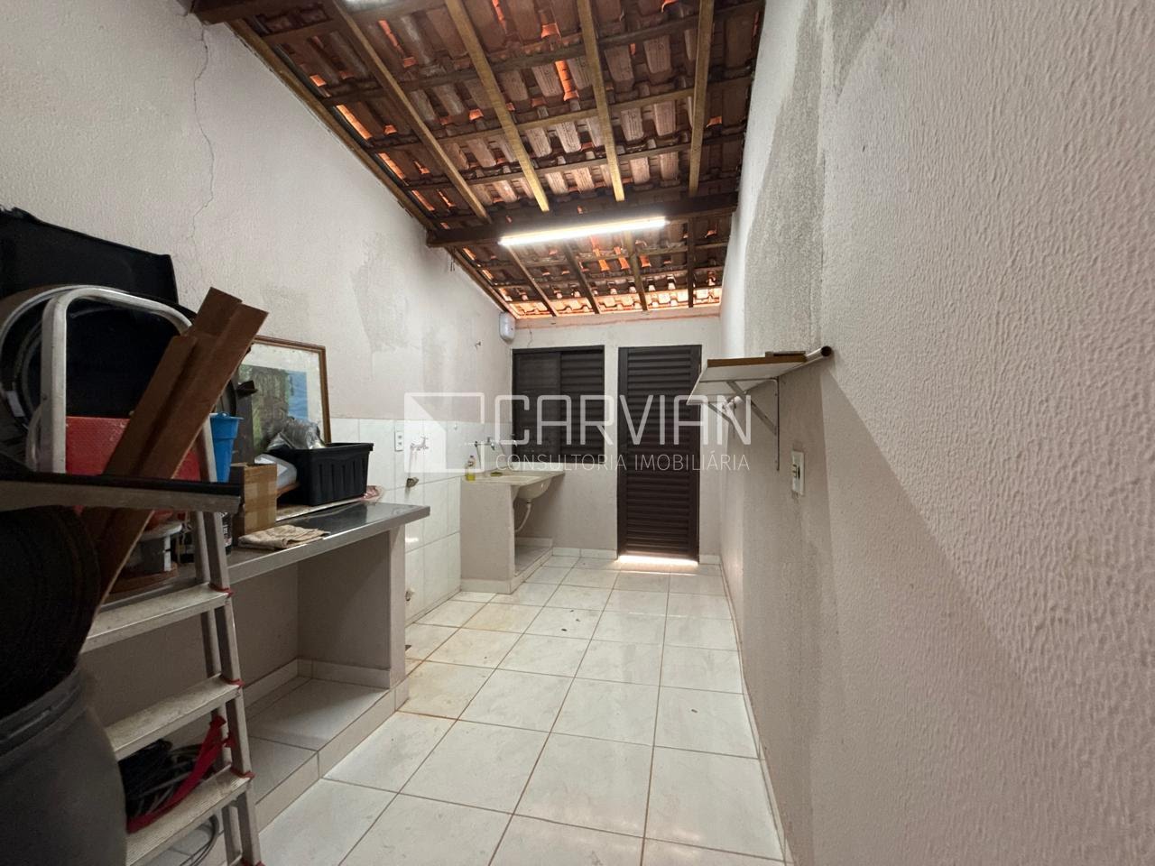 Comercial à venda com 4 banheiros, 10 vagas e 200m² no Sumarezinho, Ribeirão Preto (SP) — foto 6 de 23
