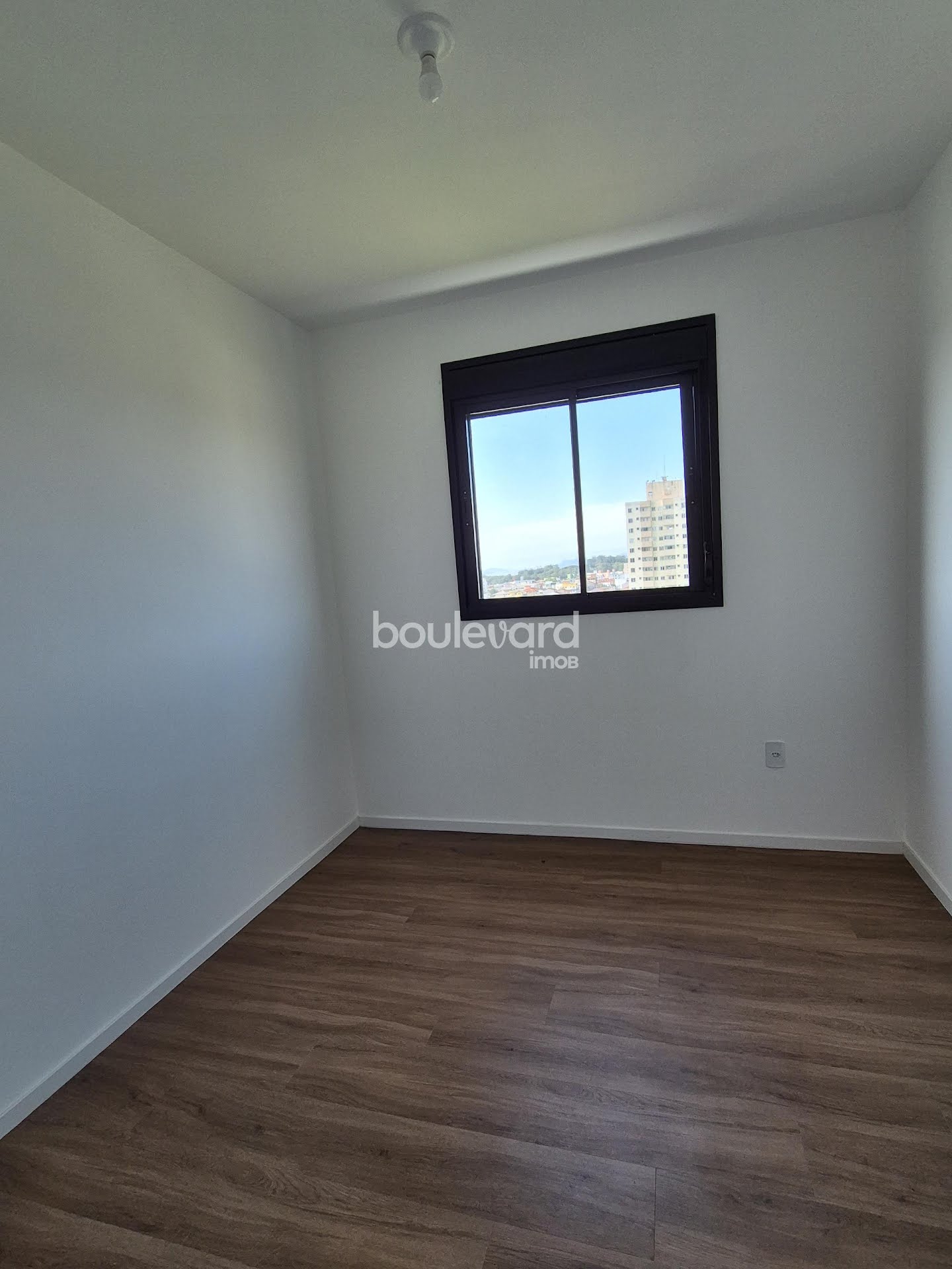 Apartamento à venda com 3 quartos, 1 suíte, 1 vaga e 75m² no Areias, São José (SC) — foto 9 de 30