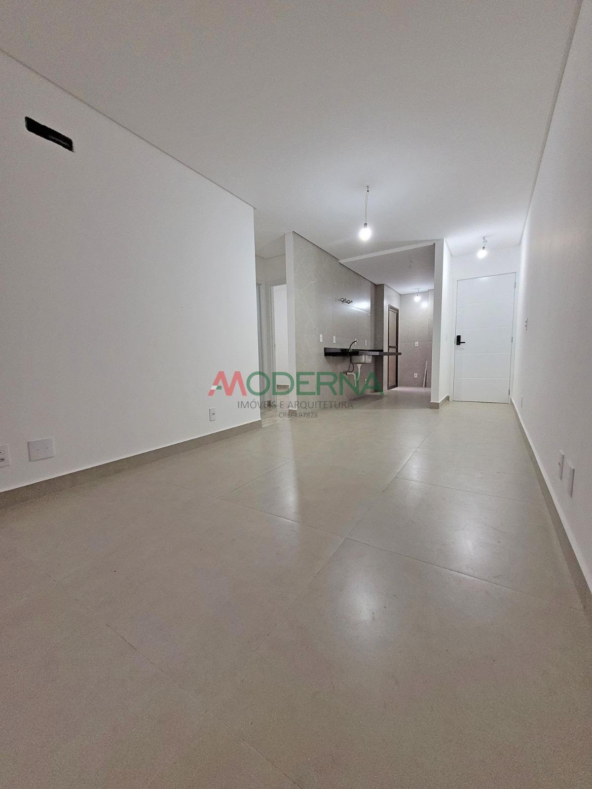 Apartamento à venda com 2 quartos, 1 suíte, 1 vaga e 69m² no Nova Petrópolis, São Bernardo do Campo (SP) — foto 8 de 13
