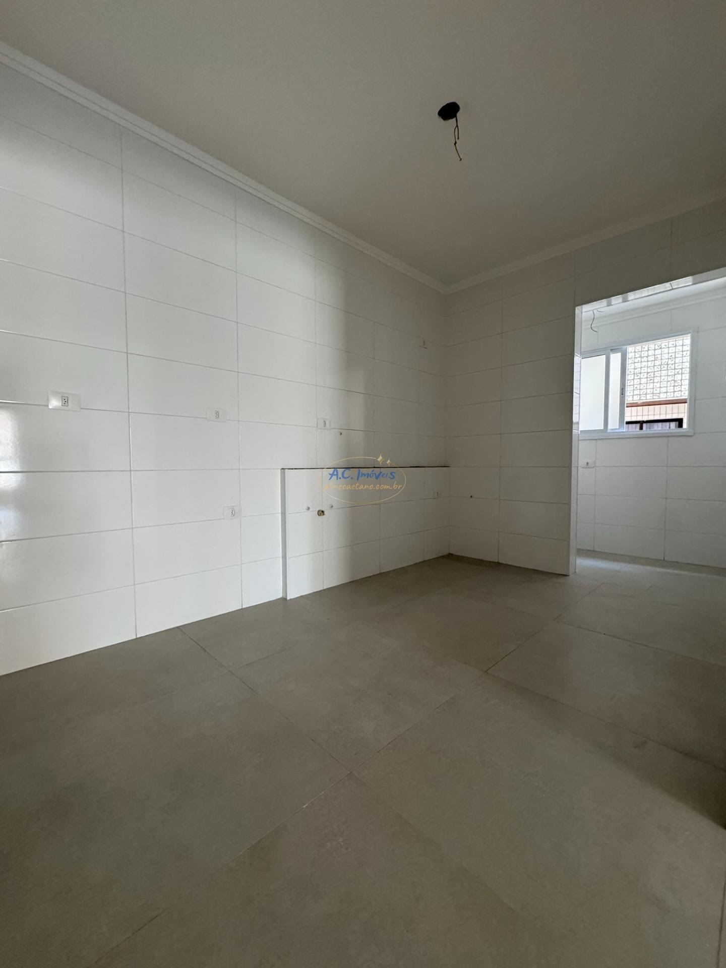 Apartamento à venda com 2 quartos, 1 suíte, 1 vaga e 90m² no Aviação, Praia Grande (SP) — foto 13 de 30