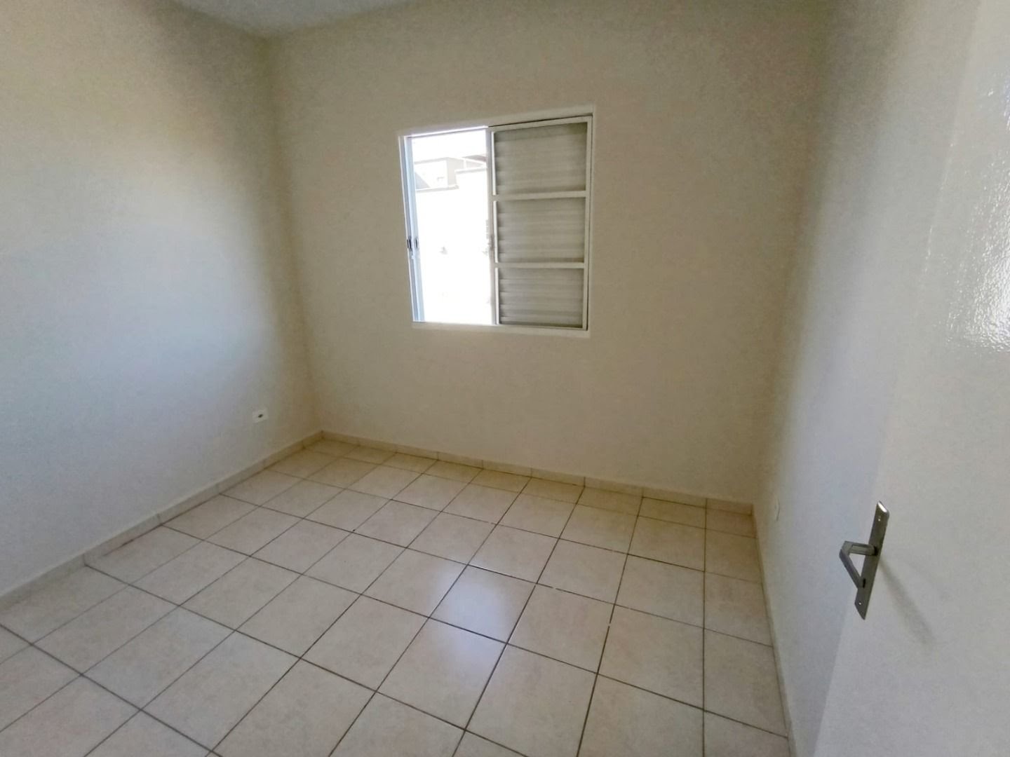 Apartamento à venda com 2 quartos, 2 banheiros, 1 vaga e 90m² no Parque dos Lagos, Ribeirão Preto (SP) — foto 10 de 29