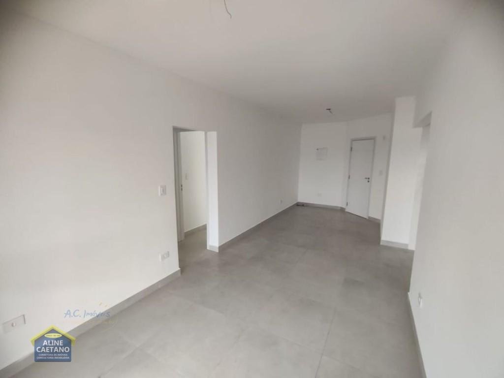 Apartamento à venda com 2 quartos, 2 suítes, 1 vaga e 91m² no Vila Tupi, Praia Grande (SP) — foto 11 de 30