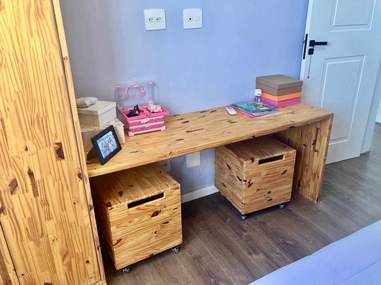 Casa à venda com 3 quartos, 1 suíte, 2 vagas e 178m² no Mantova, Indaiatuba (SP) — foto 26 de 30