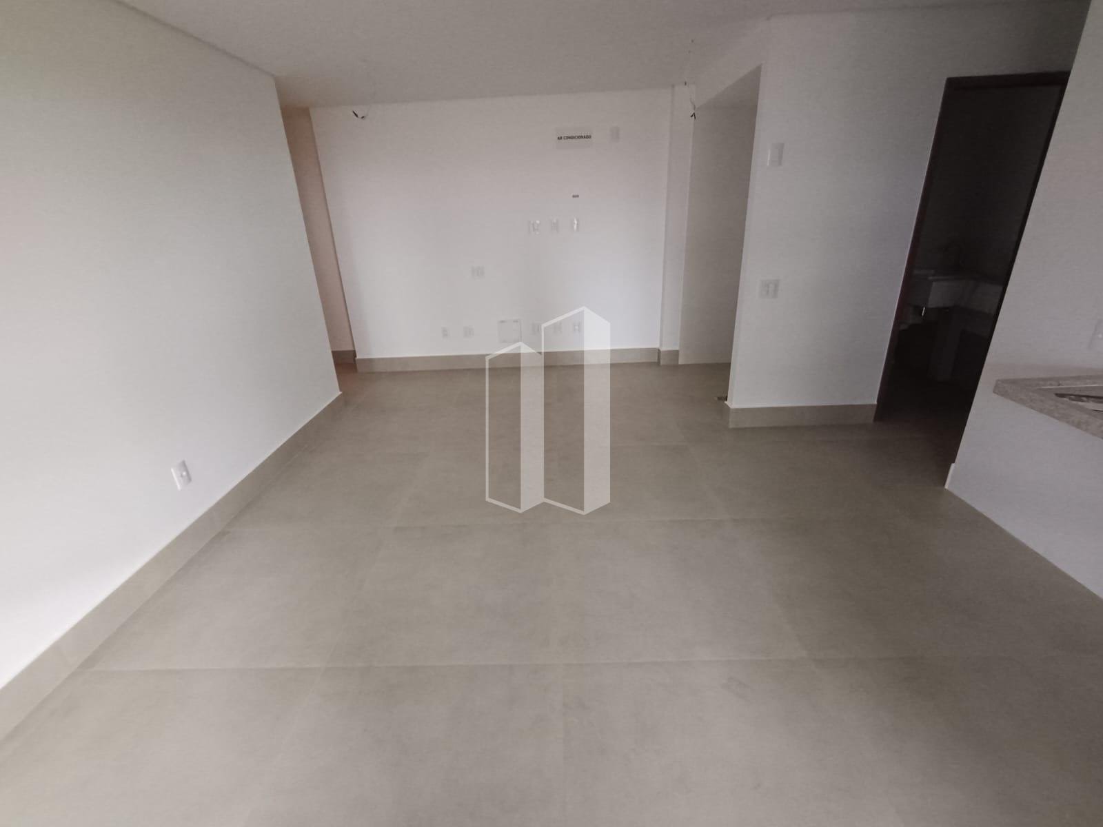 Apartamento para alugar com 2 quartos, 2 suítes, 1 vaga e 85m² no Setor Bueno, Goiânia (GO) — foto 13 de 23