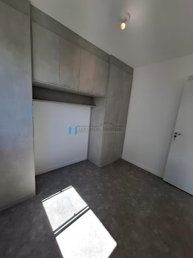 Apartamento para Locação na Mooca - Ótima oportunidade!!