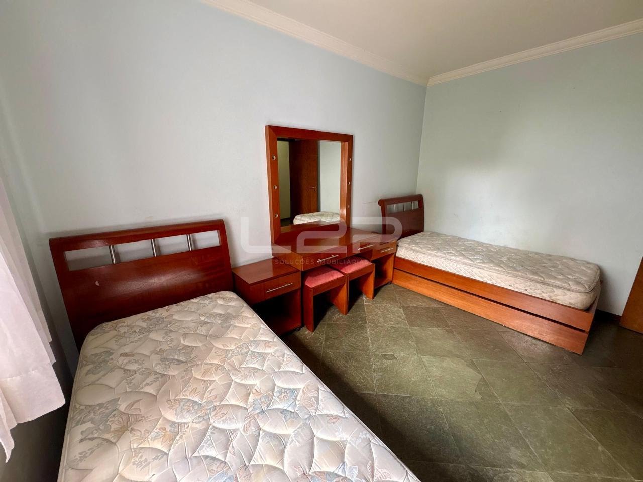 Casa à venda com 3 quartos, 1 suíte, 4 vagas e 256m² no Portal da Concórdia, Cabreúva (SP) — foto 22 de 30
