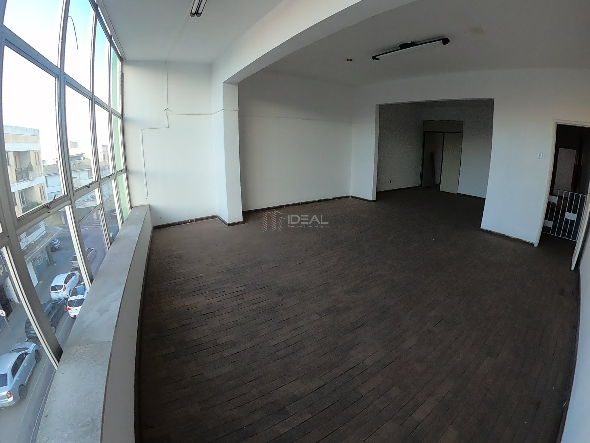 Comercial à venda com 5 banheiros e 365m² no Centro, Campos dos Goytacazes (RJ) — foto 30 de 30