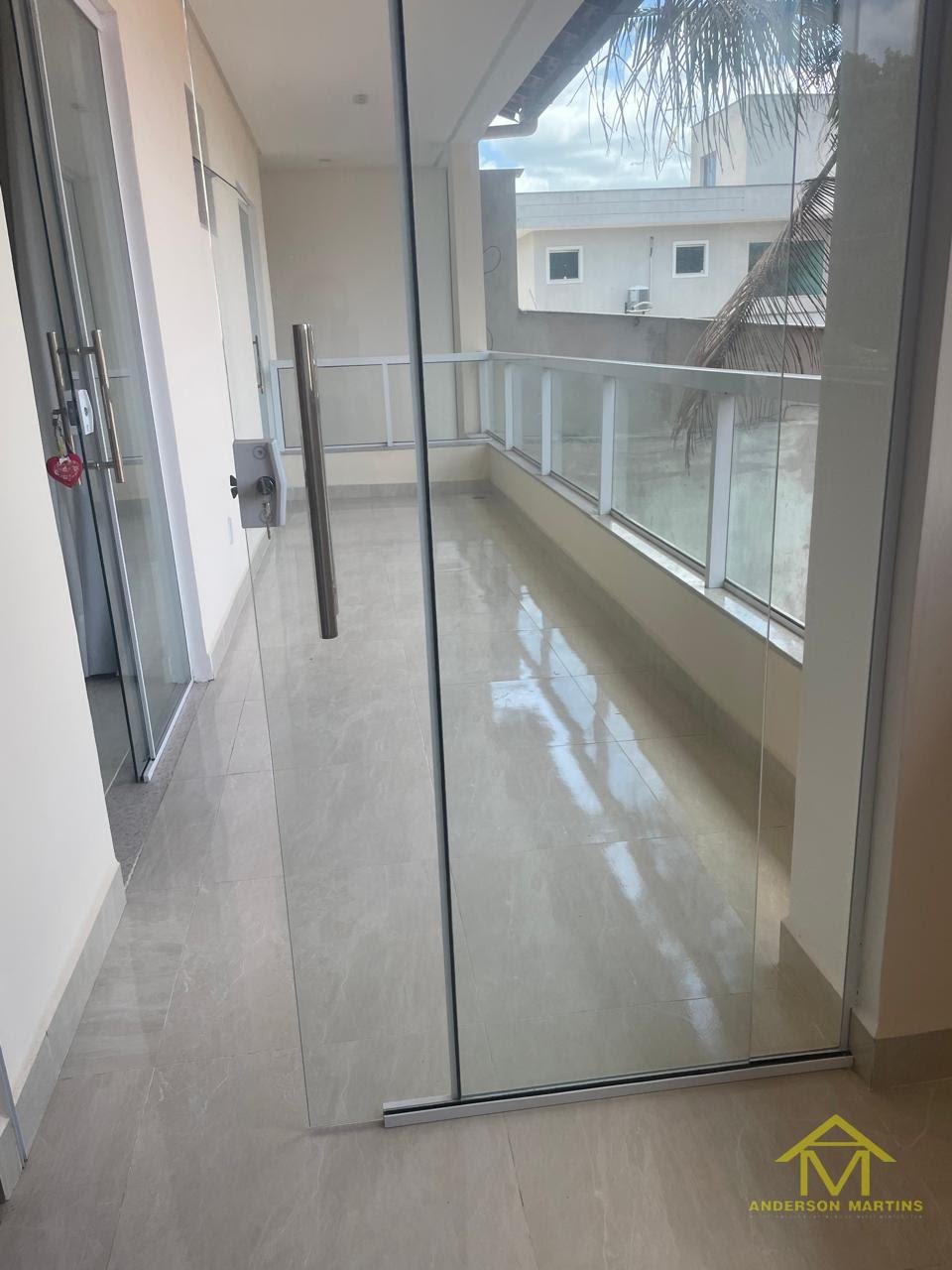 Casa à venda com 4 quartos, 2 banheiros, 2 vagas e 172m² no Morada do Sol, Vila Velha (ES) — foto 17 de 20