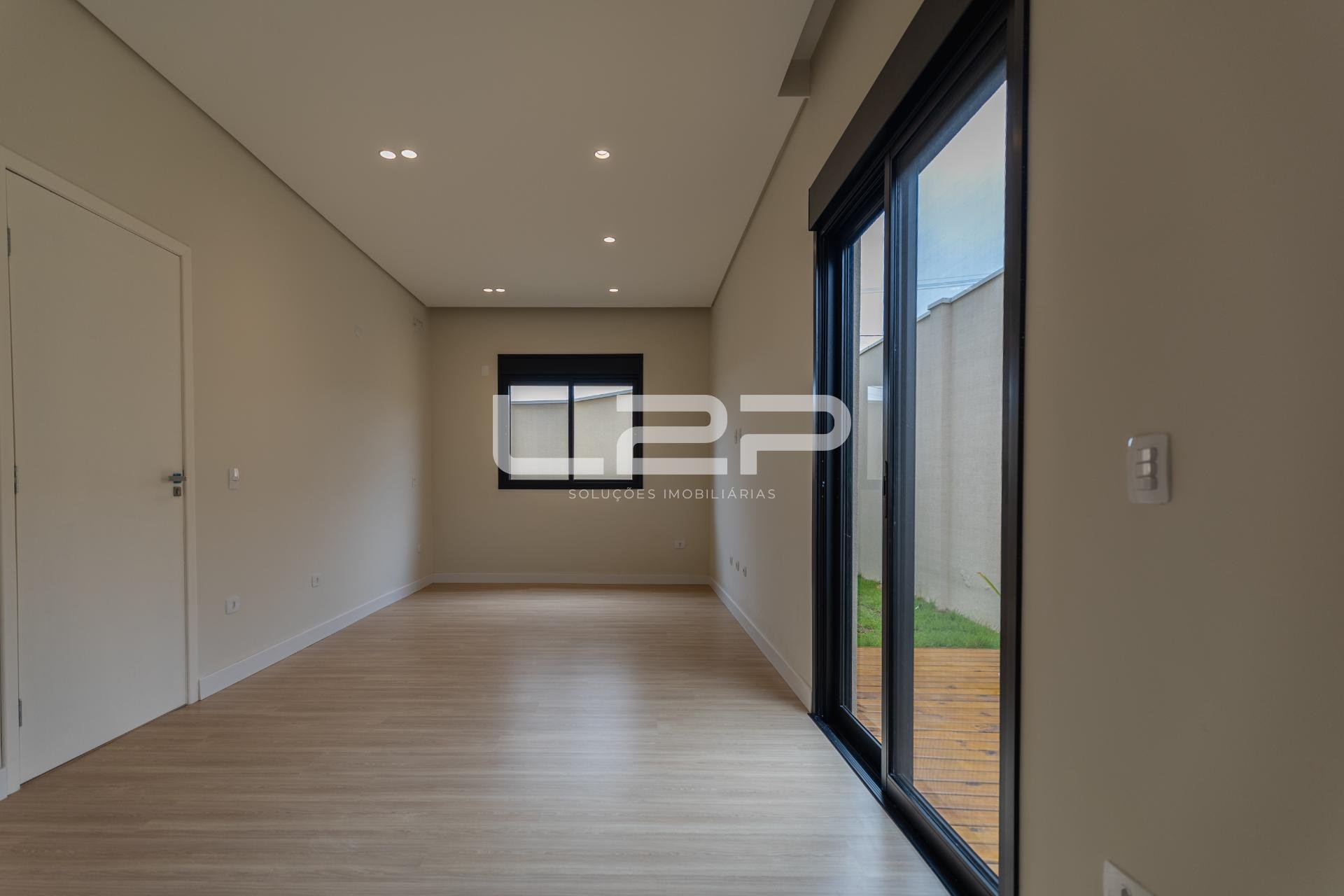 Casa à venda com 3 quartos, 2 suítes, 4 vagas e 190m² no Villagio Azzure, Itupeva (SP) — foto 13 de 24