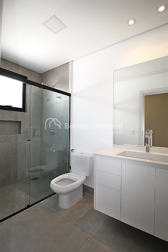 Casa de Condomínio, 4 quartos - Foto 22