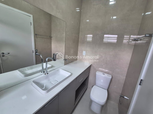 Casa de Condomínio, 3 quartos - Foto 15