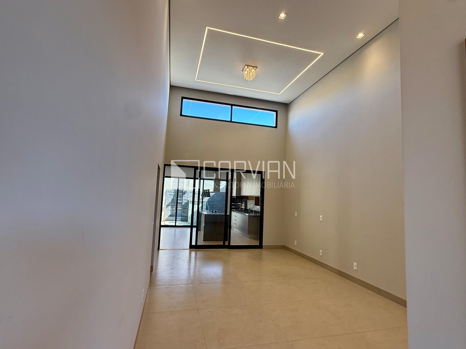 Casa à venda com 3 quartos, 3 suítes, 4 vagas e 153m² no Jardim San Marco, Ribeirão Preto (SP) — foto 4 de 30