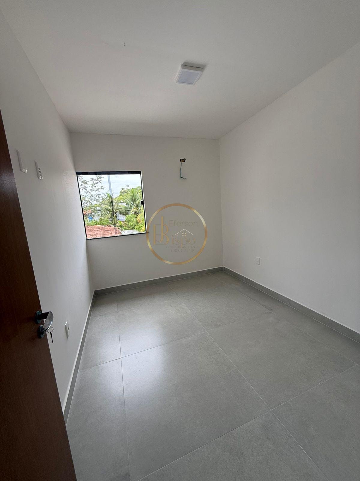 Apartamento à venda com 3 quartos, 1 suíte, 1 vaga e 89m² no Praia de Taperapuã, Porto Seguro (BA) — foto 10 de 16