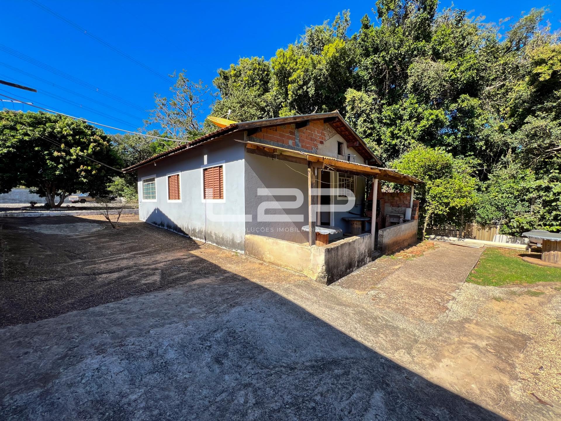 Rural à venda com 5108m² de terreno no Medeiros, Jundiaí (SP) — foto 3 de 30