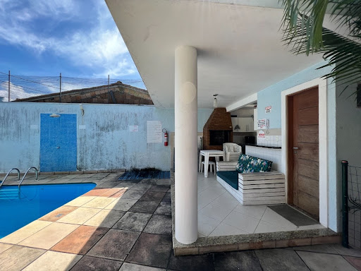 Casa em Centro  -  Porto Seguro