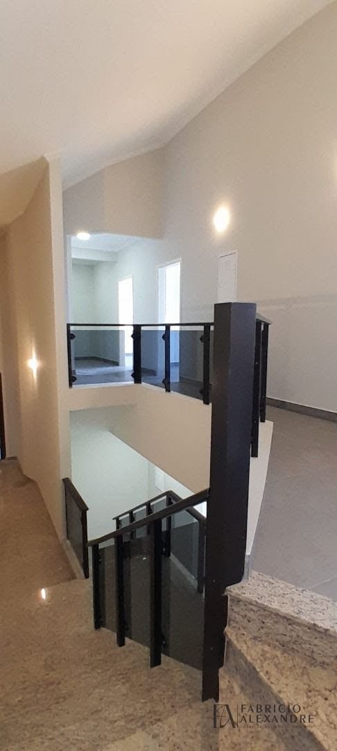 Comercial para alugar com 9 banheiros e 356m² no Jardim Morumbi, São José do Rio Preto (SP) — foto 6 de 23