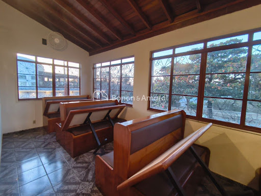 Prédio Inteiro, 441 m² - Foto 25