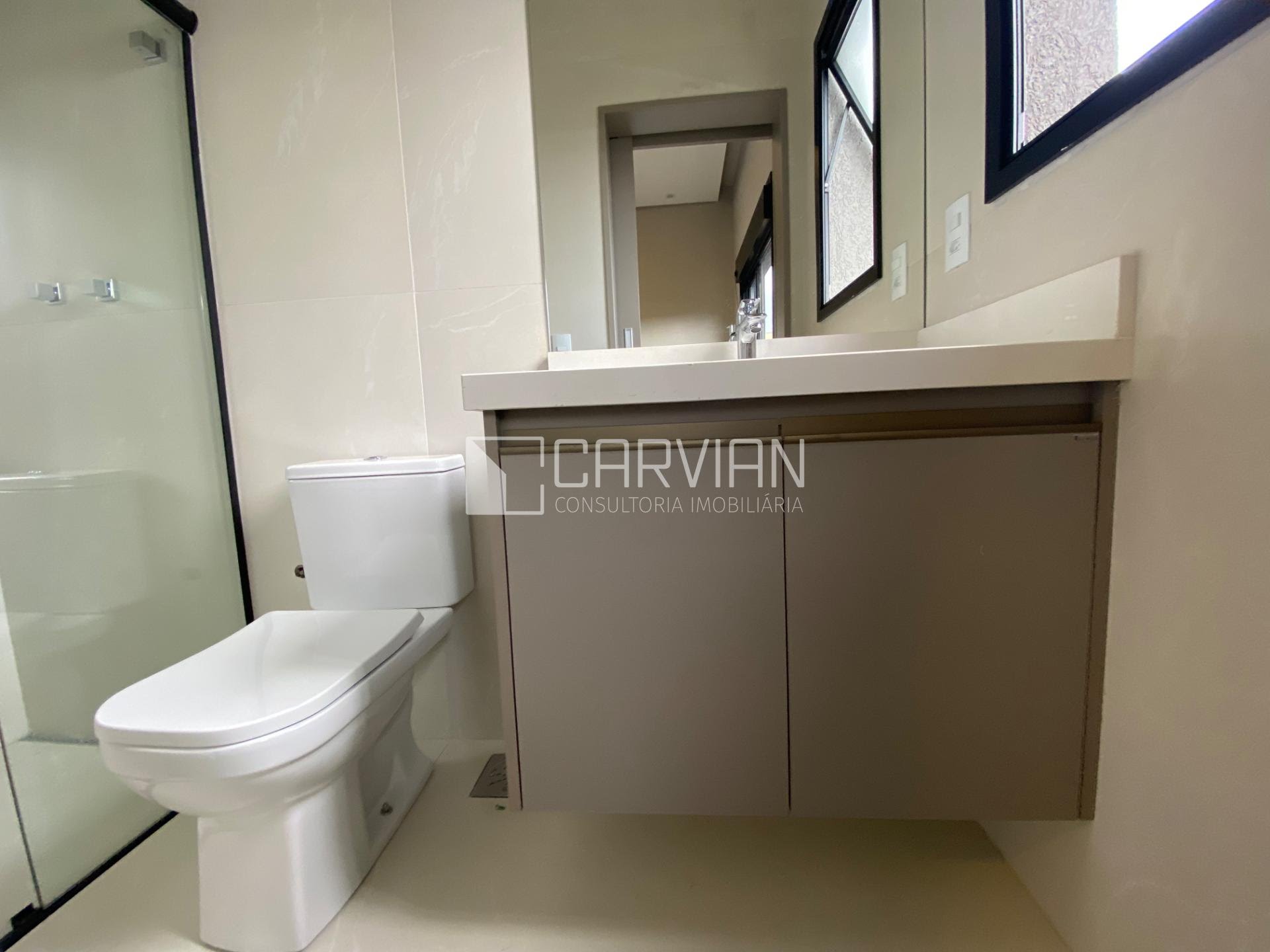 Casa à venda com 3 quartos, 3 suítes, 4 vagas e 167m² no Quinta da Mata, Ribeirão Preto (SP) — foto 24 de 30