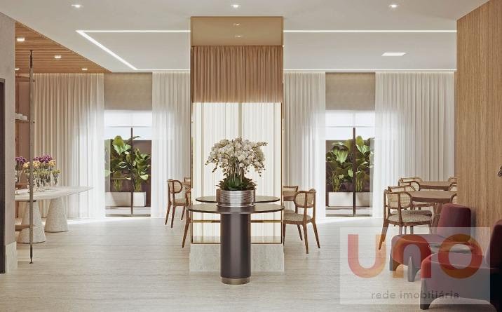 Apartamento à venda com 3 quartos, 1 suíte e 77m² no Jardim Bela Vista, Campo Grande (MS) — foto 14 de 18