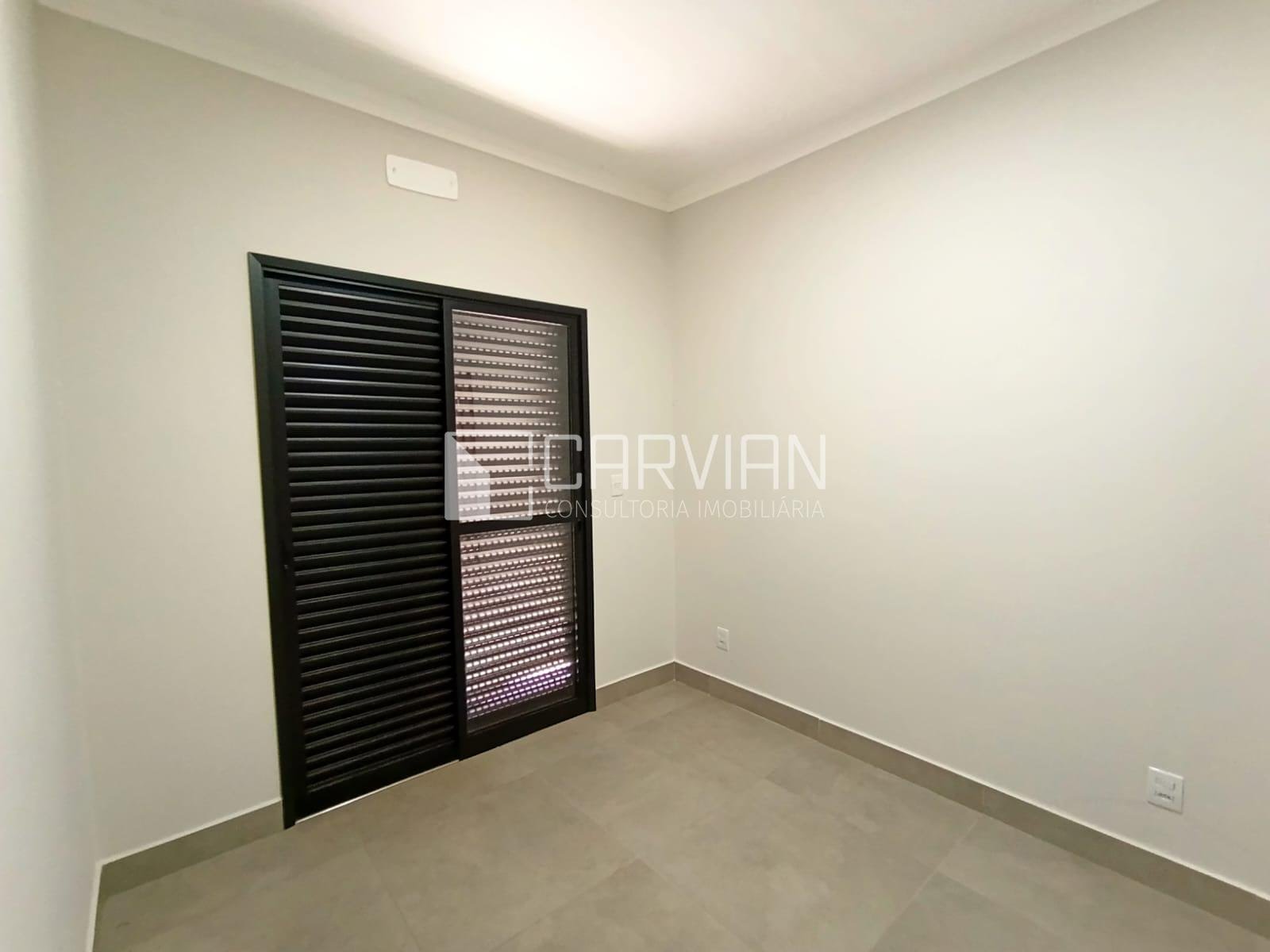 Casa à venda com 3 quartos, 3 suítes, 4 vagas e 271m² no Santa Marta, Ribeirão Preto (SP) — foto 8 de 20