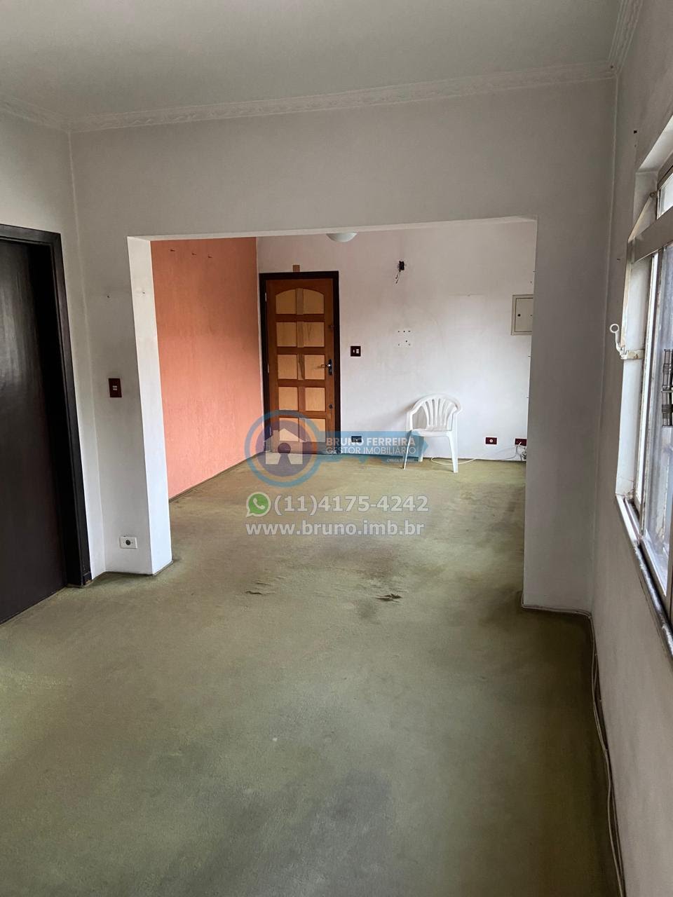 Casa à venda com 3 quartos, 3 banheiros, 4 vagas e 200m² no Vila Isolina Mazzei, São Paulo (SP) — foto 10 de 20