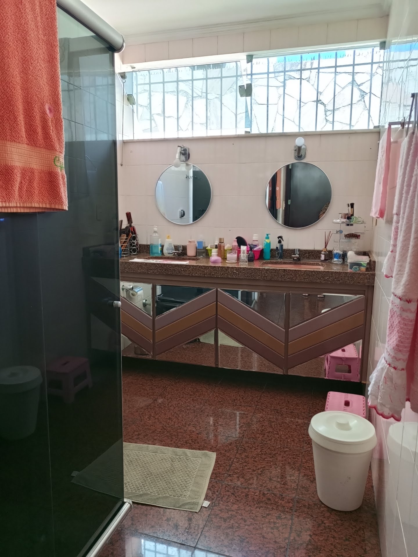 Comercial à venda com 2 banheiros, 6 vagas e 497m² no Parque Getúlio Vargas, Feira de Santana (BA) — foto 19 de 30