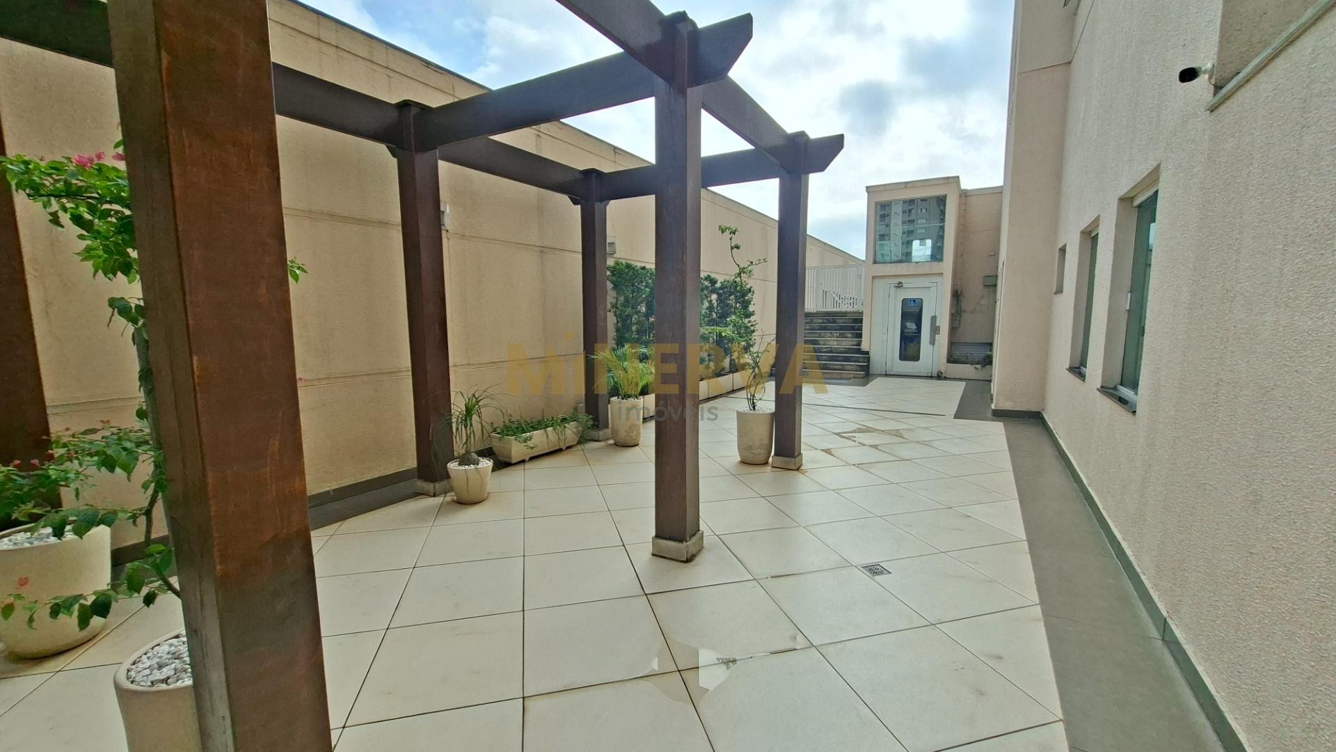 Apartamento à venda com 3 quartos, 1 suíte, 2 vagas e 77m² no Vila Galvão, Guarulhos (SP) — foto 30 de 30